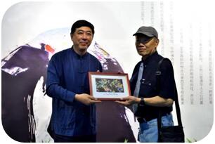 QQ圖片20191202131446.jpg