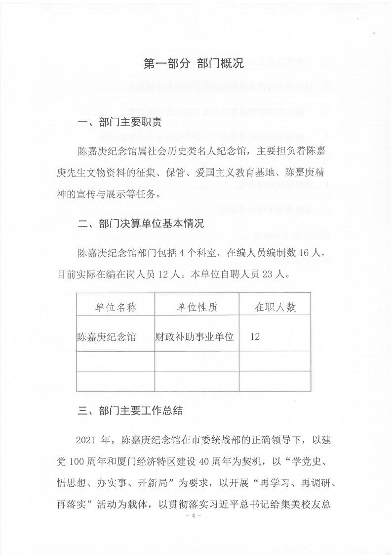 2021年度陳嘉庚紀念館部門決算_03.png