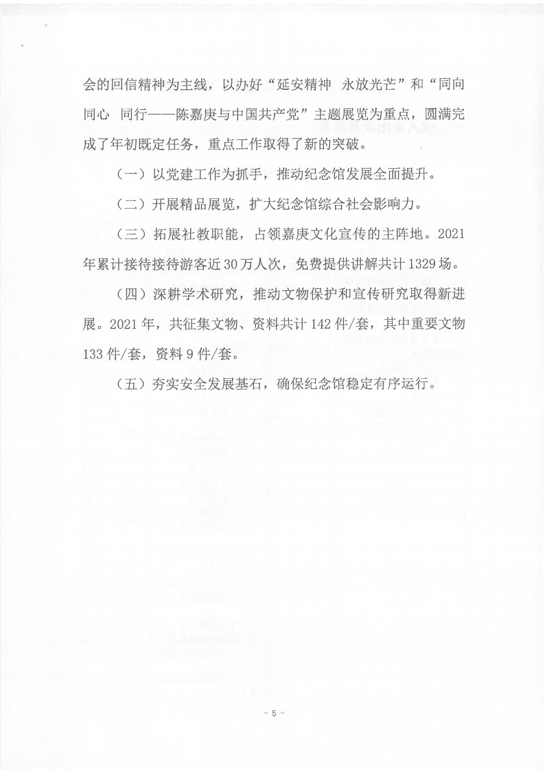 2021年度陳嘉庚紀念館部門決算_04.png