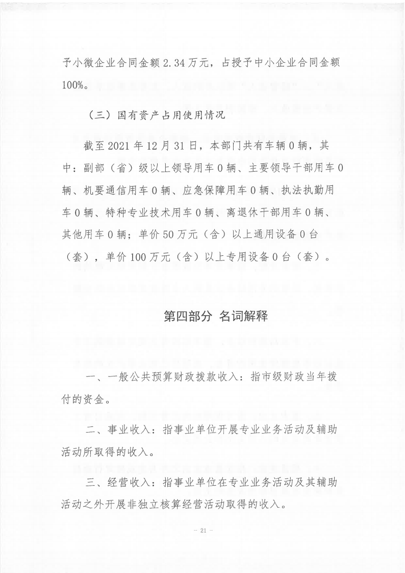 2021年度陳嘉庚紀念館部門決算_20.png