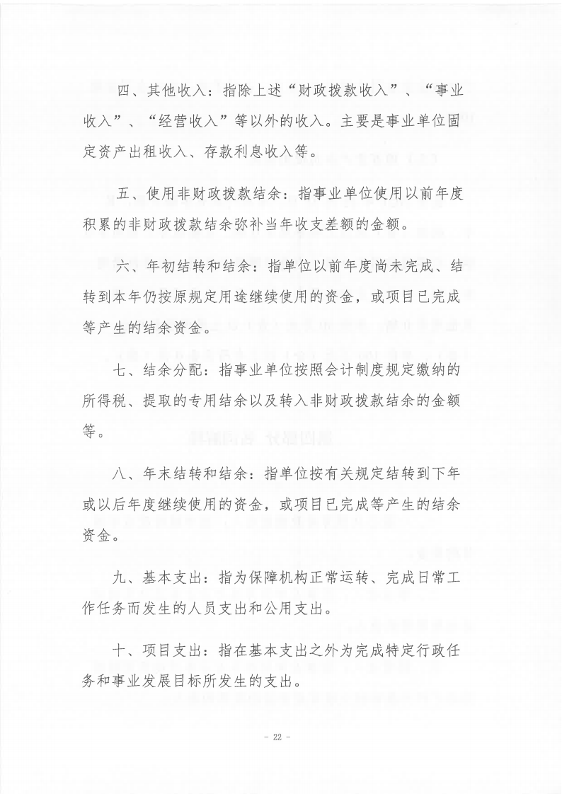 2021年度陳嘉庚紀念館部門決算_21.png