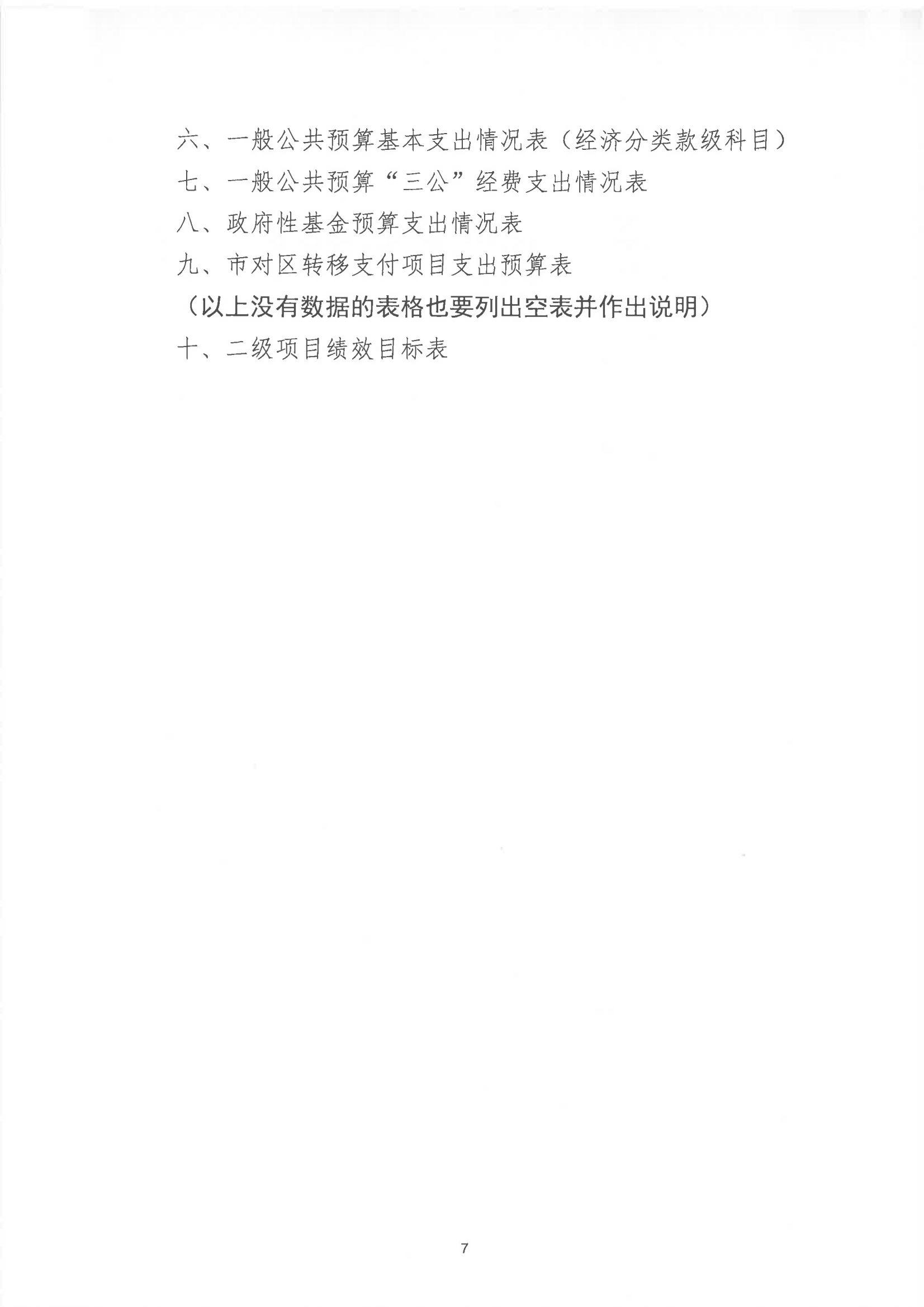 陳嘉庚紀念館2023年度預算說明_06.png