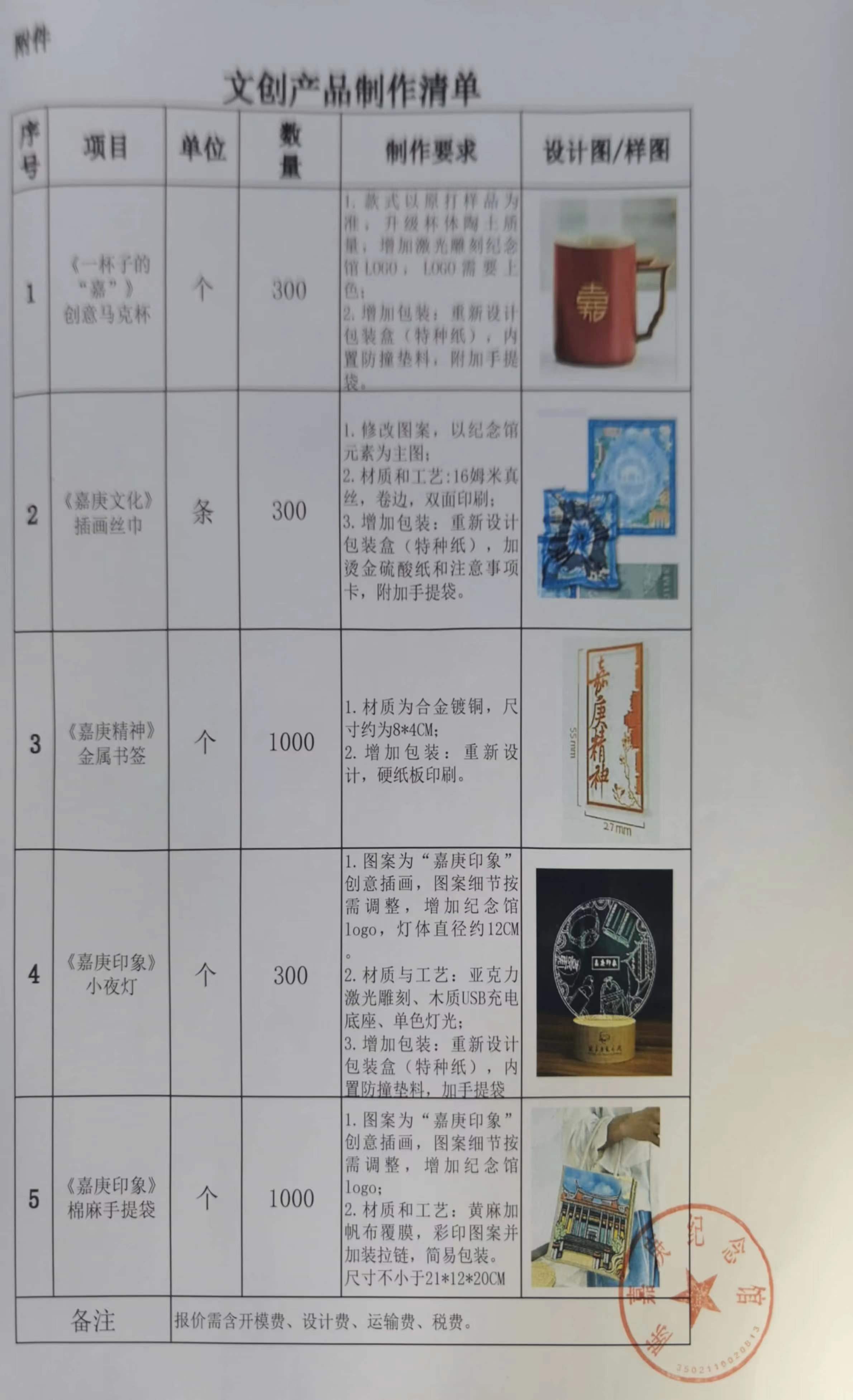 文創采購公告2.jpg