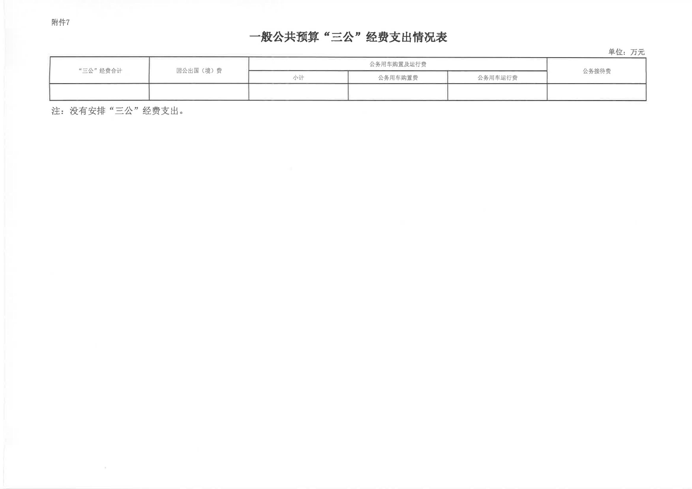 2024年單位預算說明（預算公開版本）-紀念館2_14.jpg