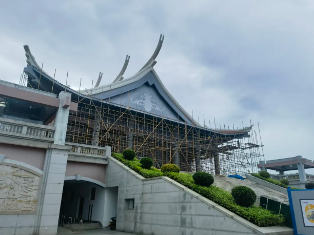 微信圖片_20240731111035.png