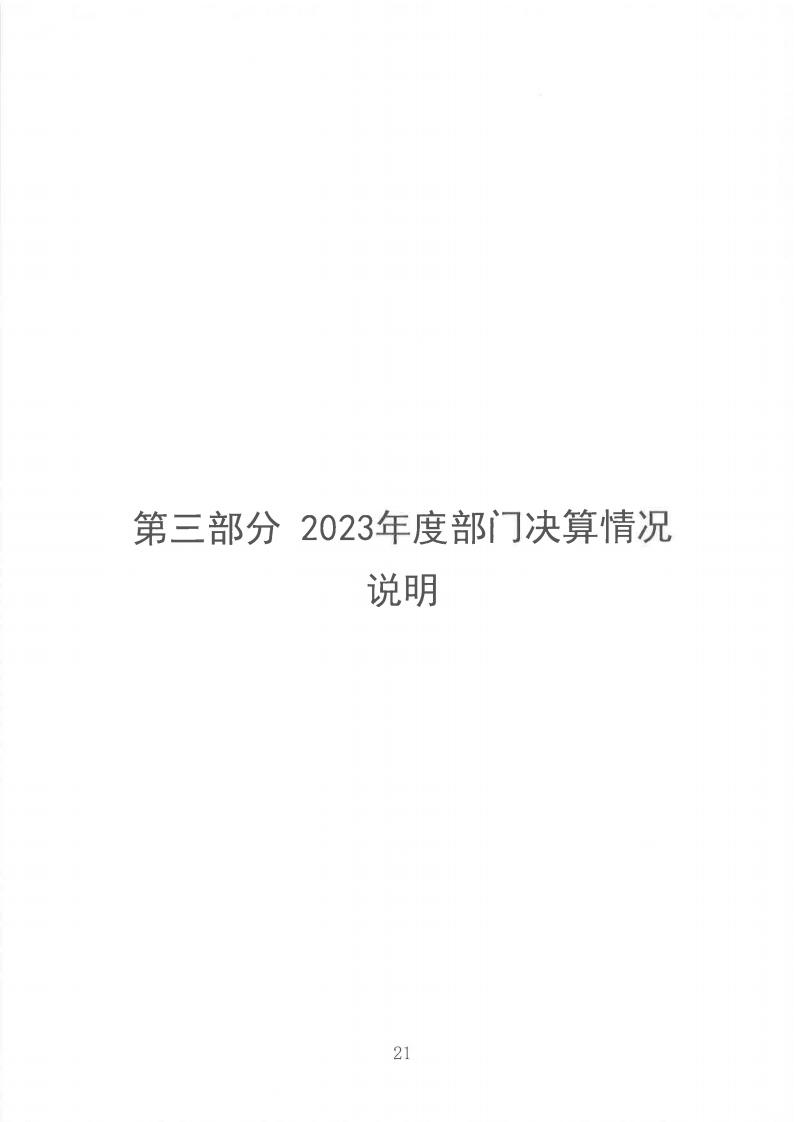 2023年度陳嘉庚紀念館單位決算_21.jpg