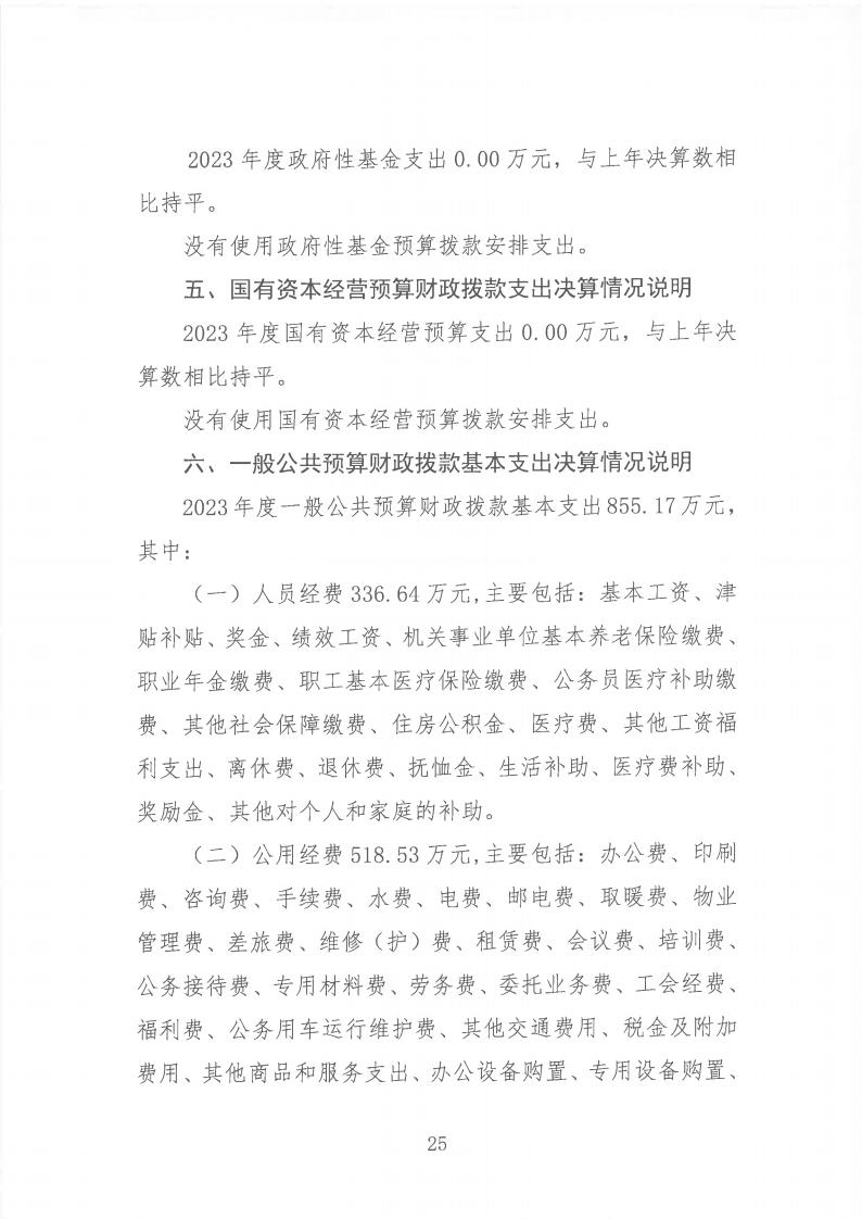 2023年度陳嘉庚紀念館單位決算_25.jpg