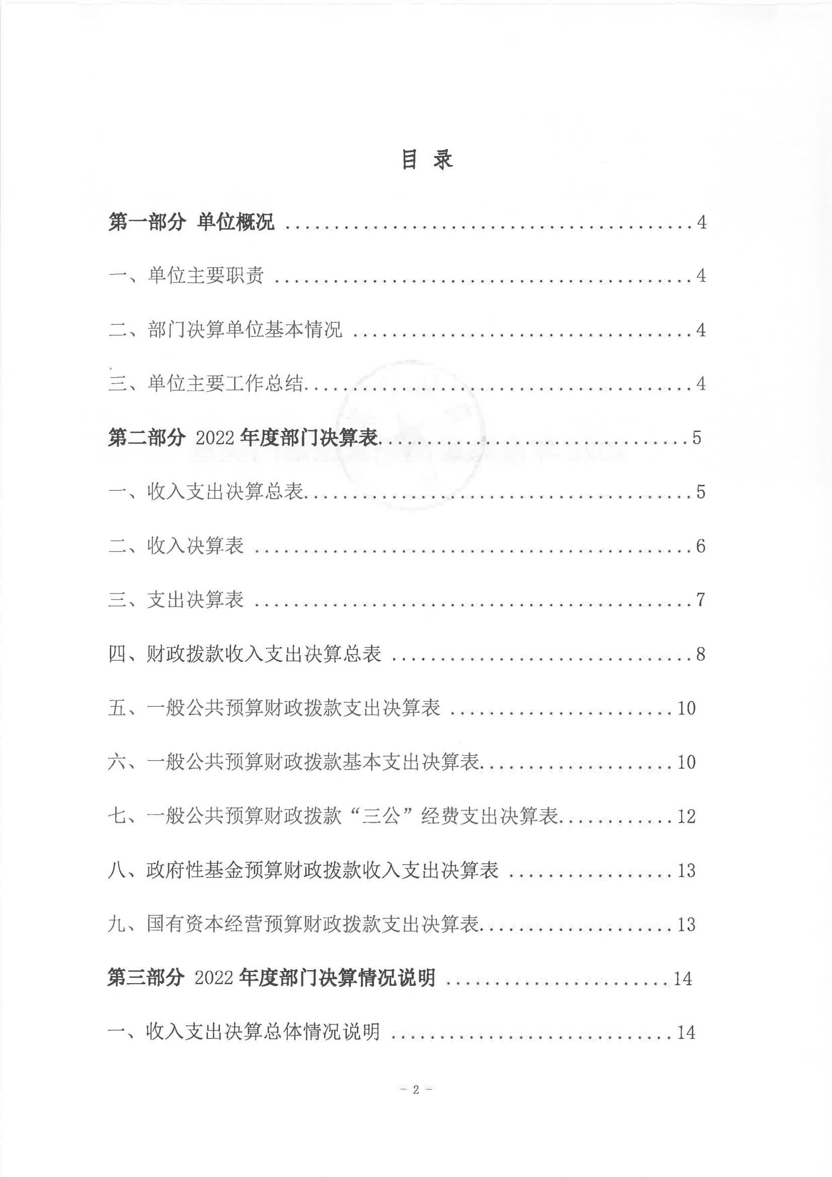 2022年度陳嘉庚紀(jì)念館部門決算_01.jpg