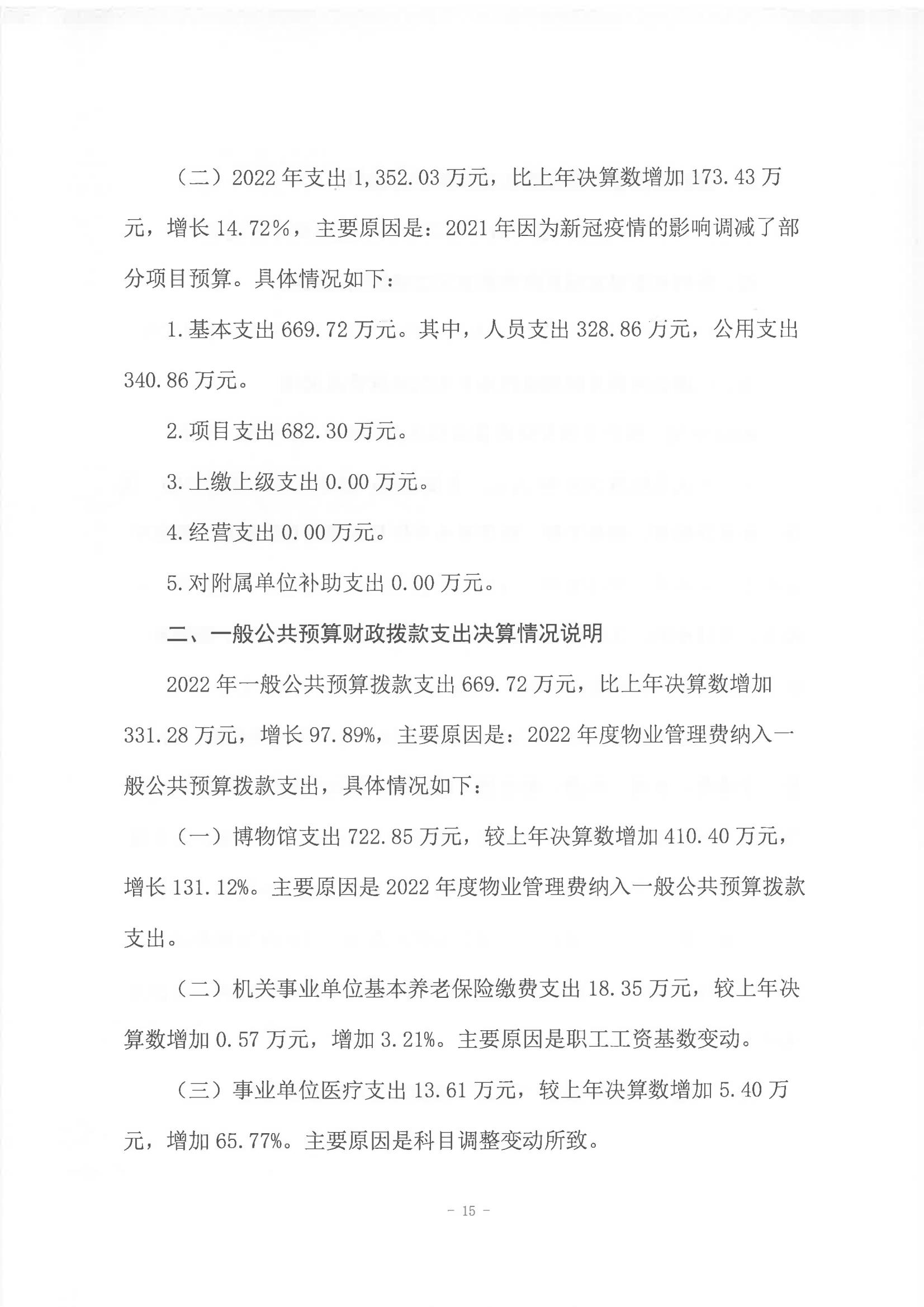 2022年度陳嘉庚紀(jì)念館部門決算_14.jpg