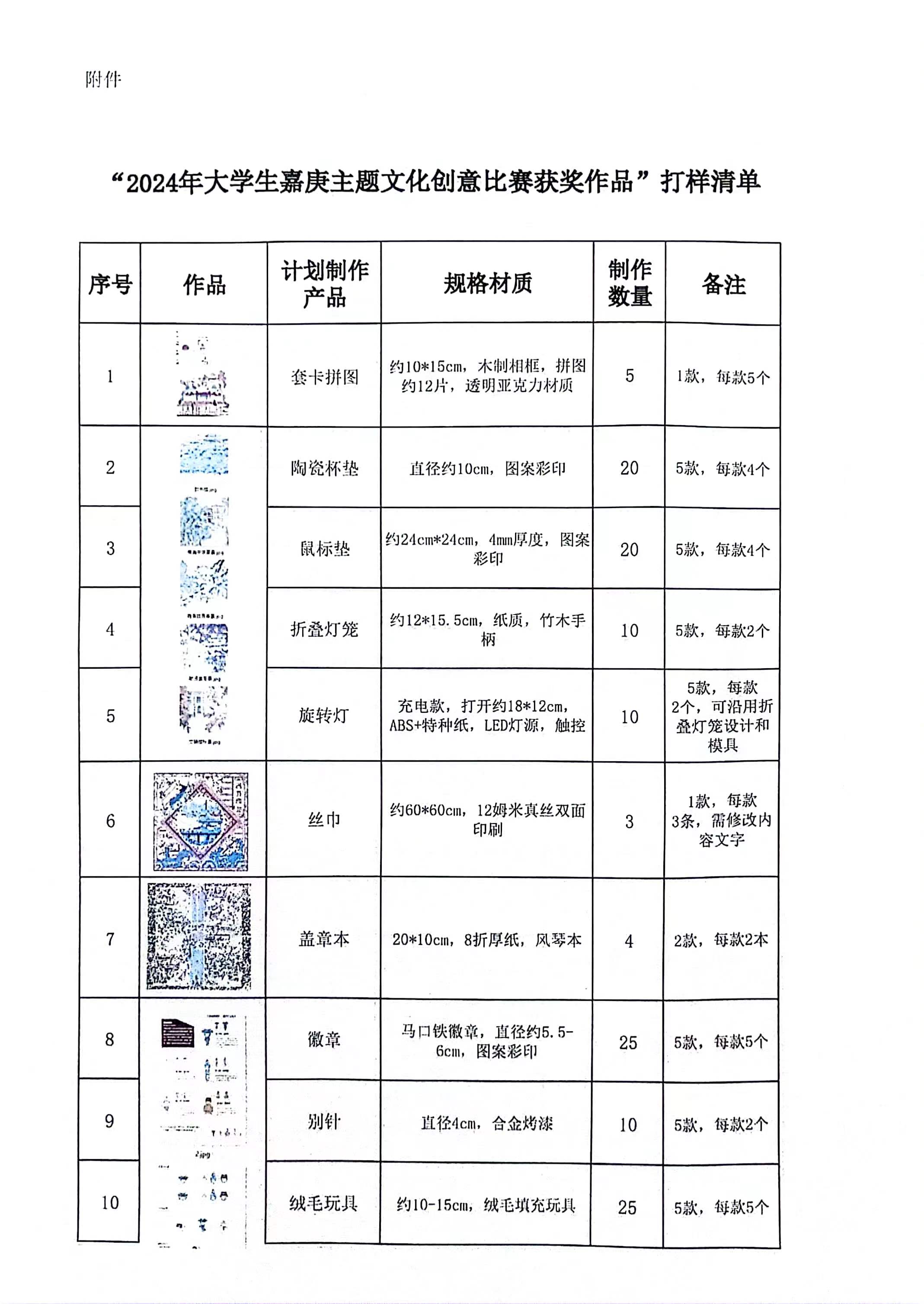 微信圖片_20240930231958.jpg