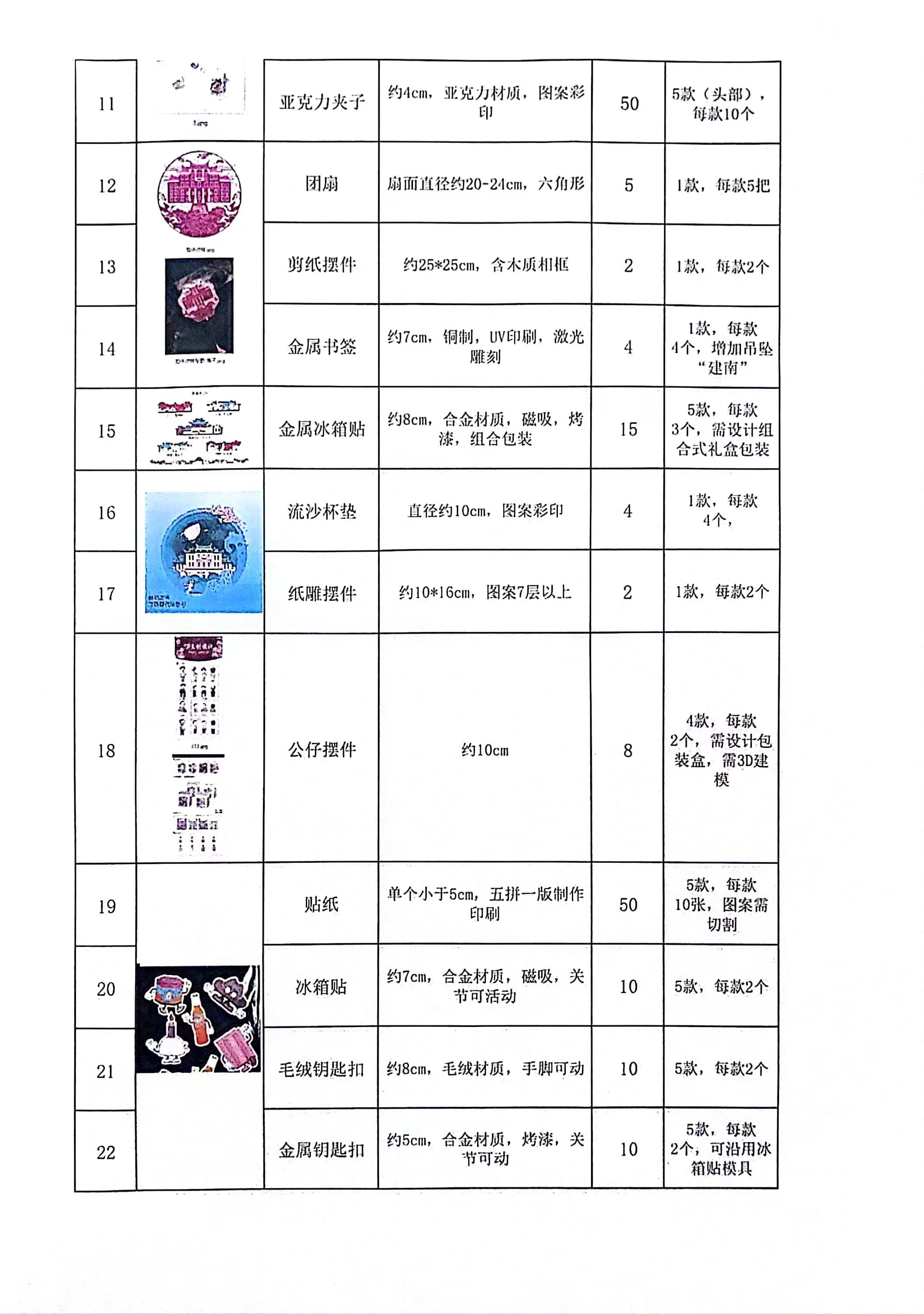 微信圖片_20240930232001.jpg