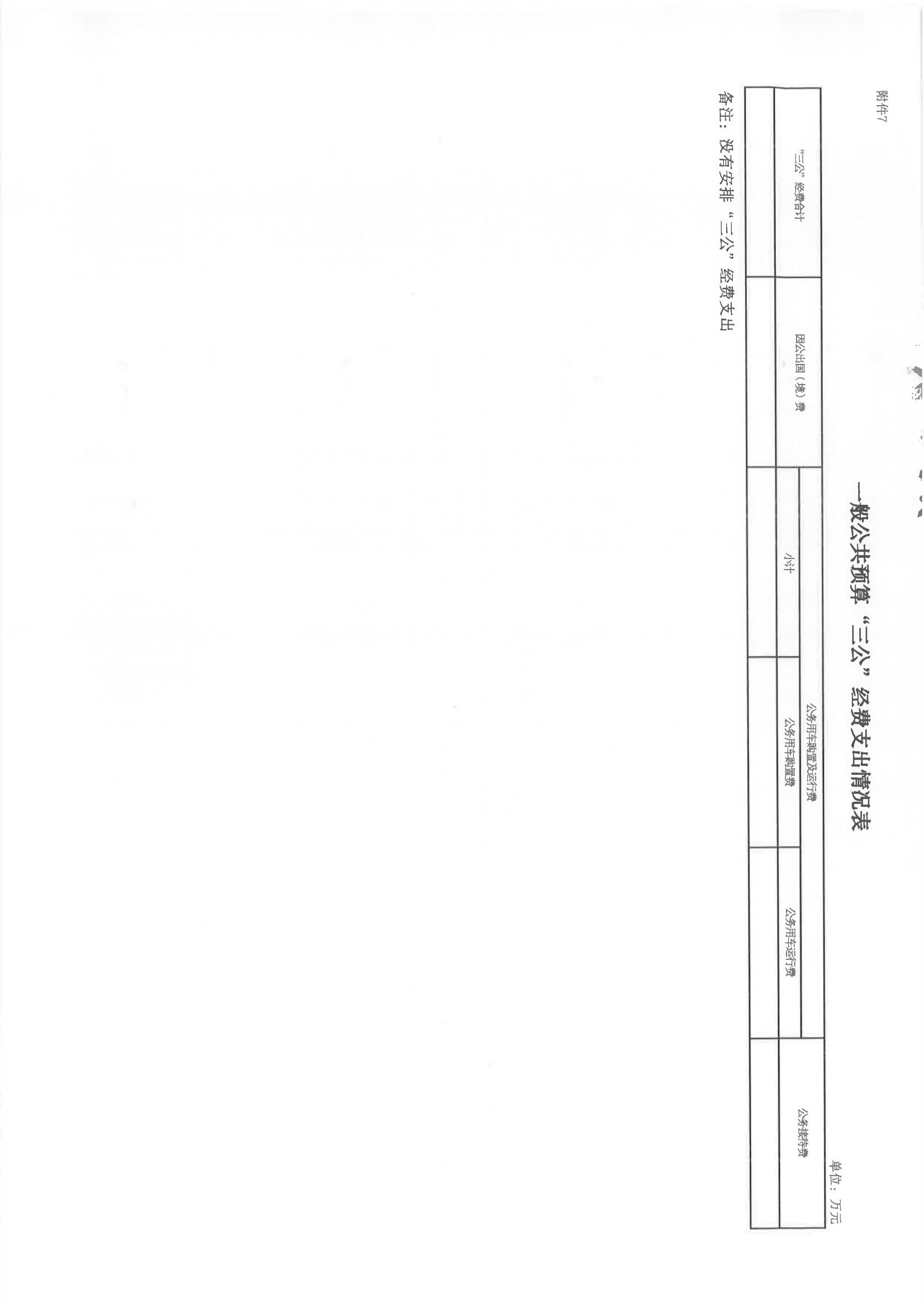 2025年度陳嘉庚紀念館預算公開_13.jpg